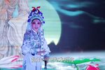 秦香莲 第3集》