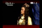 菩提禪心之魔王的誘惑 2013年  全