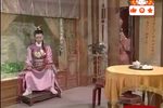 红尘奇英 第12部 第1集下载