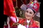 新人洞房 1988~1994下载