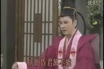 大唐风云录 贞观长歌（上、下集）下载