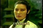 断肠红 标清