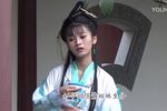 潇湘如画 第八集下载