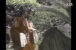 红鬃烈马 全本高清修复版 (1985年)下载