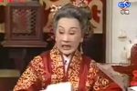 唐伯虎