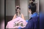 大唐风云录下载