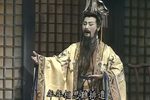 長生殿 下