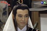 彩云天涯 17  华视官方版