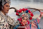 錦繡風雲下载