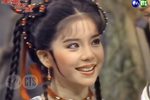 彩云天涯 02  华视官方版》