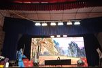 太子出世 打猎艳遇