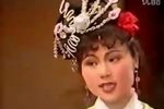 吕蒙正（彩楼记）