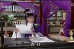 秦淮烟雨
