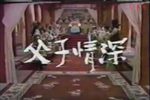 父子情深 電視版