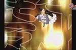 皇帝 秀才 乞食下载
