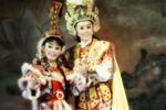 韩湘子下载