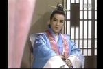 歌仔戏选辑2 黄香莲·标清下载