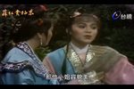 薛仁贵征东 薛仁贵唱段选辑
