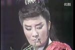 红尘客 标清