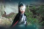 江山何在 全下载