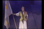 鸭母王 上集（起义风云）