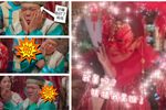 嘉庆君游台湾 20-3下载