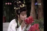 七品巧县官 1997年下载