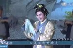光目女救母