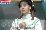 春江花月夜 第10集下载