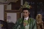 三戏正德皇帝下载