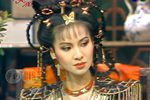 彩云天涯 第15集