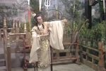 金缕歌 曹植剪辑下载