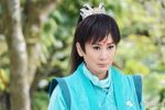 忠孝節羲---萬古流芳