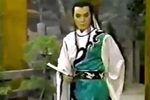 彩云天涯 1985年