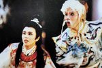 刘全进瓜 90年代下载
