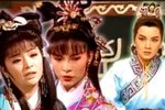 孟尝君 全