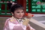 漢宮怨 04