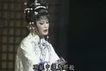 長生殿 上