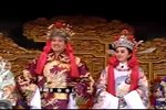 鴛鴦槍 特別節目