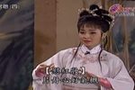 漢宮怨 03