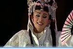 沉醉西子