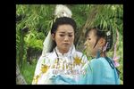 天涯久慕 第九集 大结局