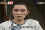 皇上难为 10下载