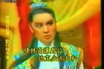 西江月 1982年