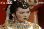 皇上难为 14下载