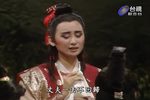 红楼梦 第06集下载