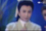 菩提禅心之五世母子 4-2