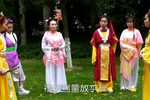 醉红颜 04