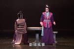 囍事雙飛