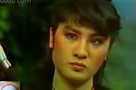 西江月 1982年下载